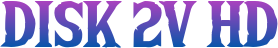 disk2vhd