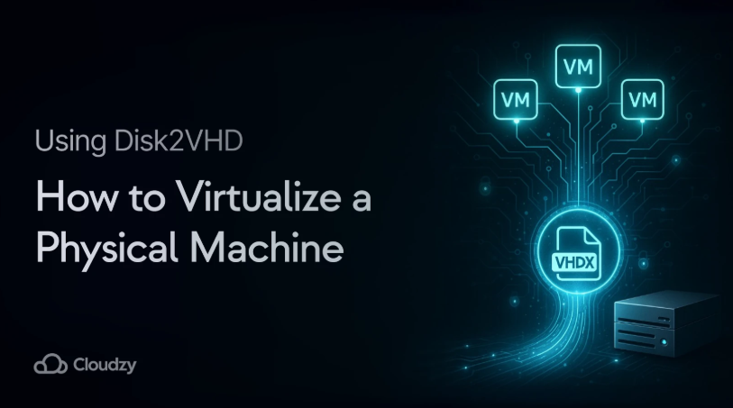disk2vhd || disk2vhd download