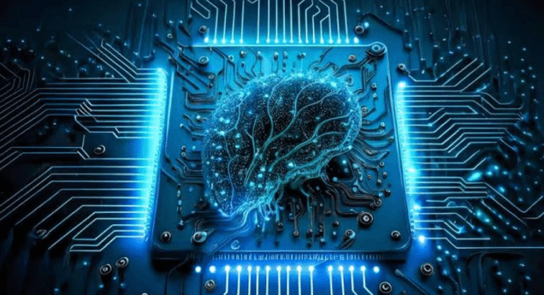 Generative AI